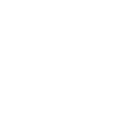  Up Arrow